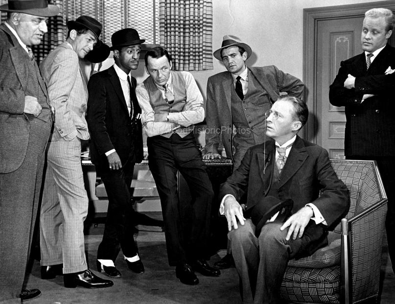 Sammy Davis, Jr. 1964 4 Dean Martin Frank Sinatra Bing Crosby wm.jpg